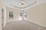 116 Eagles Nest Lane - Photo 15
