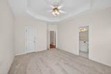116 Eagles Nest Lane - Photo 16