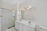 116 Eagles Nest Lane - Photo 17