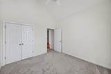 116 Eagles Nest Lane - Photo 19