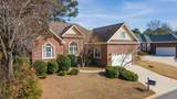 116 Eagles Nest Lane - Photo 2