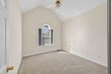 116 Eagles Nest Lane - Photo 20