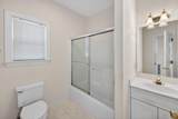 116 Eagles Nest Lane - Photo 21