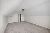 116 Eagles Nest Lane - Photo 22
