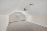 116 Eagles Nest Lane - Photo 23
