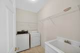 116 Eagles Nest Lane - Photo 24