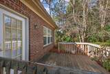 116 Eagles Nest Lane - Photo 25