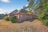 116 Eagles Nest Lane - Photo 26