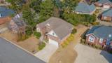 116 Eagles Nest Lane - Photo 27