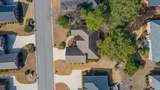 116 Eagles Nest Lane - Photo 28