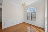 116 Eagles Nest Lane - Photo 5