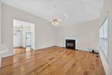 116 Eagles Nest Lane - Photo 7
