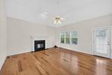 116 Eagles Nest Lane - Photo 8
