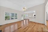 116 Eagles Nest Lane - Photo 9
