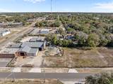 2607 Worth Drive - Photo 12