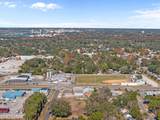 2607 Worth Drive - Photo 14