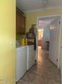 5235 Rose Hill - Photo 10