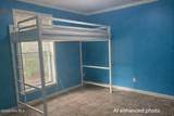 5235 Rose Hill - Photo 11