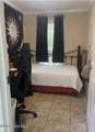 5235 Rose Hill - Photo 12