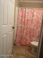 5235 Rose Hill - Photo 13