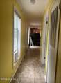 5235 Rose Hill - Photo 14