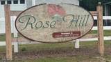 5235 Rose Hill - Photo 15