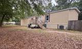 5235 Rose Hill - Photo 2