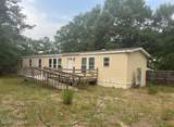5235 Rose Hill - Photo 3