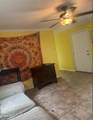 5235 Rose Hill - Photo 4