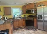 5235 Rose Hill - Photo 5