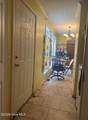 5235 Rose Hill - Photo 6
