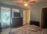 5235 Rose Hill - Photo 7