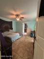 5235 Rose Hill - Photo 8