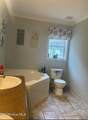 5235 Rose Hill - Photo 9
