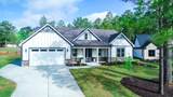 307 Wellington Court - Photo 1