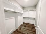 307 Wellington Court - Photo 11