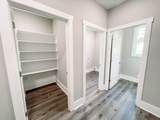 307 Wellington Court - Photo 12