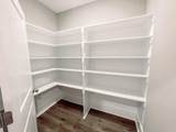 307 Wellington Court - Photo 13