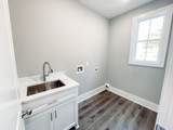 307 Wellington Court - Photo 14