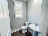 307 Wellington Court - Photo 15