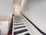 307 Wellington Court - Photo 16