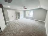 307 Wellington Court - Photo 17
