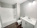 307 Wellington Court - Photo 18