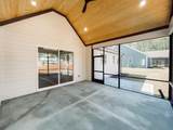 307 Wellington Court - Photo 19