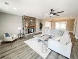 307 Wellington Court - Photo 2