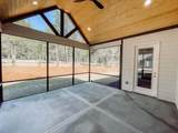 307 Wellington Court - Photo 20
