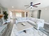 307 Wellington Court - Photo 3
