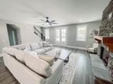 307 Wellington Court - Photo 4