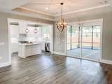 307 Wellington Court - Photo 5