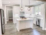 307 Wellington Court - Photo 6